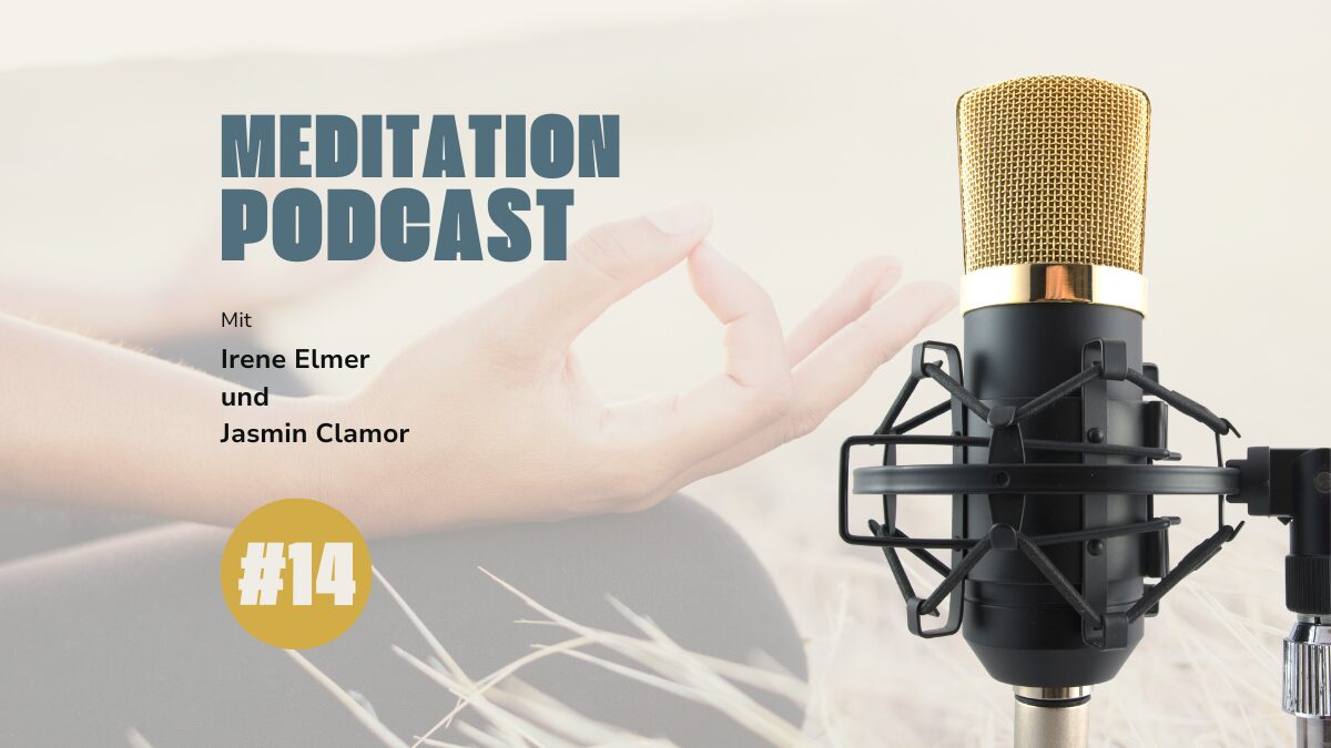 Podcast 14 breit